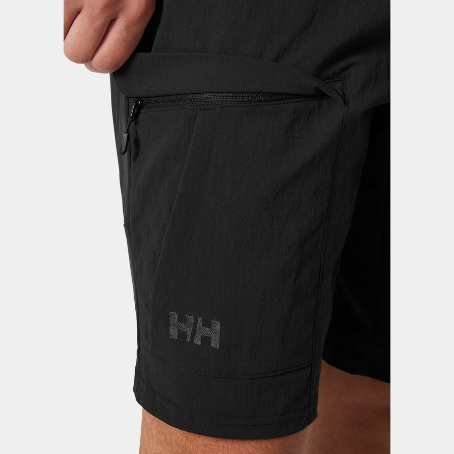 VERGLAS TUR SHORTS